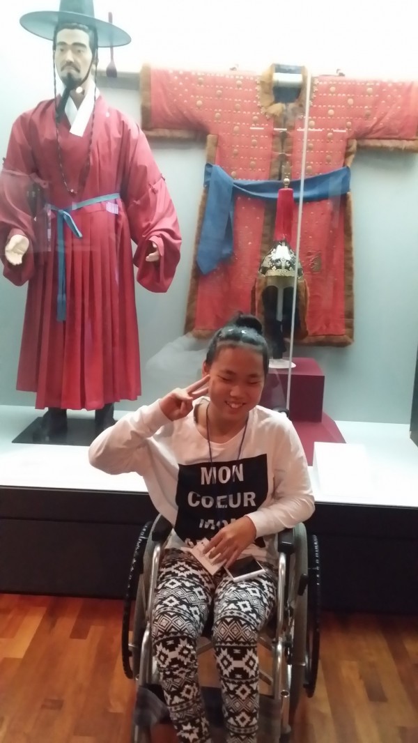 20140927_113031.jpg