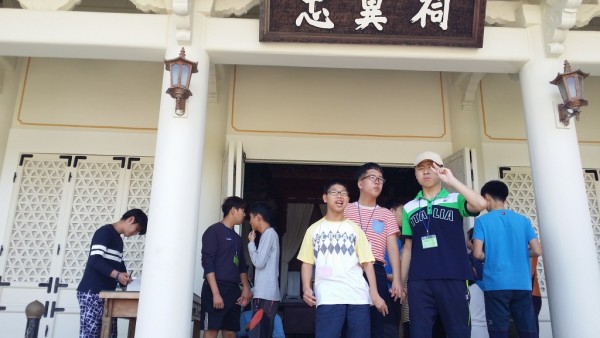 20140927_114803.jpg