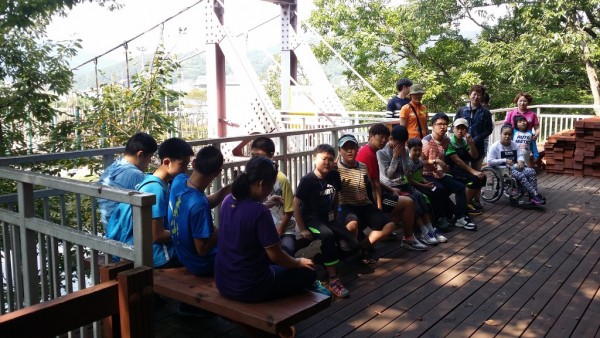 20140927_132731.jpg