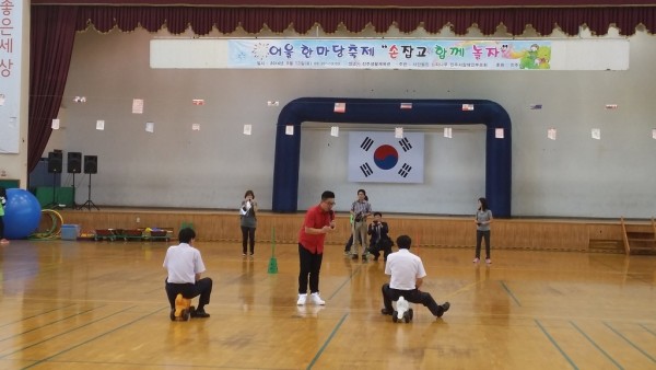 20140913_102456.jpg