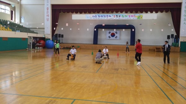 20140913_102535.jpg