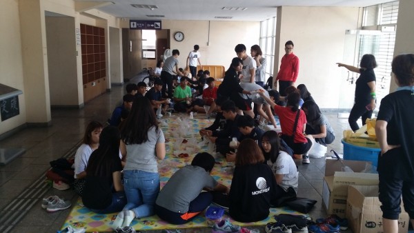 20140913_125931.jpg