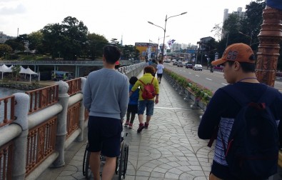 20141004_100715.jpg