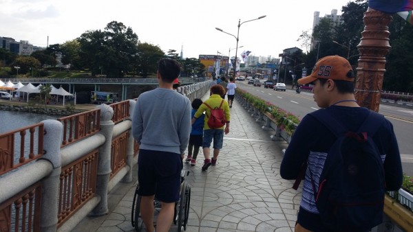 20141004_100715.jpg