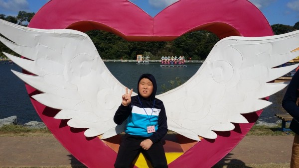 20141004_101340.jpg