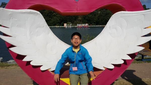 20141004_101421.jpg