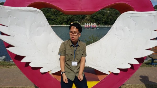 20141004_101432.jpg