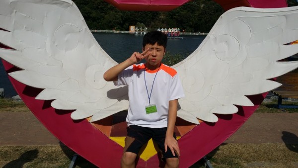 20141004_101438.jpg