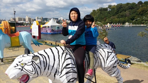20141004_102217.jpg