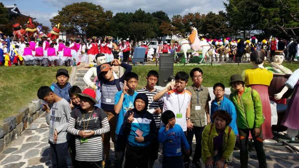 20141004_111203.jpg