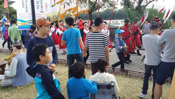 20141004_113416.jpg