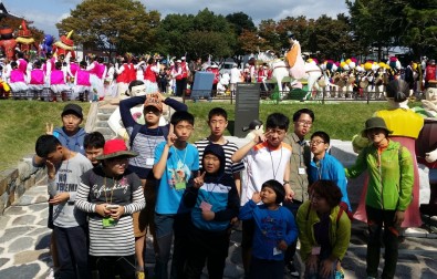 20141004_111158.jpg