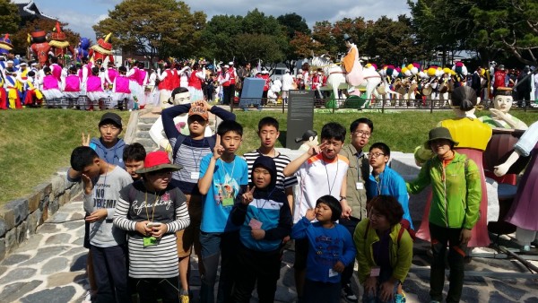 20141004_111158.jpg