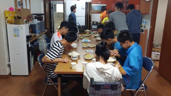 20141004_125439.jpg