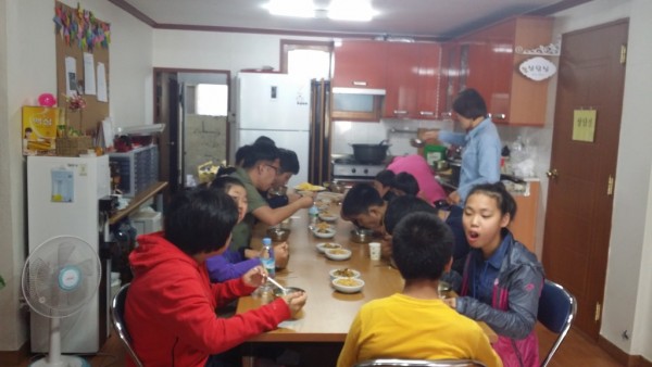 20141018_120355.jpg