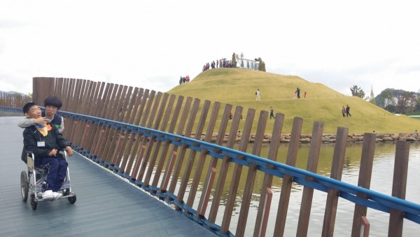 20141101_104428.jpg
