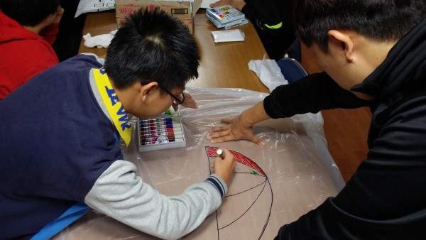 20141108_094200.jpg