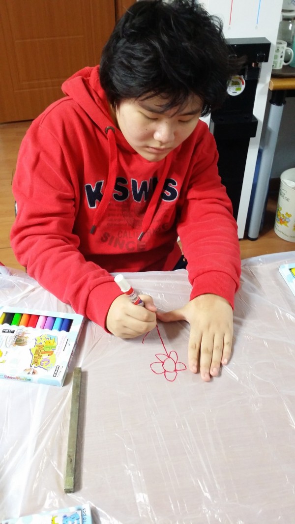 20141108_094450.jpg