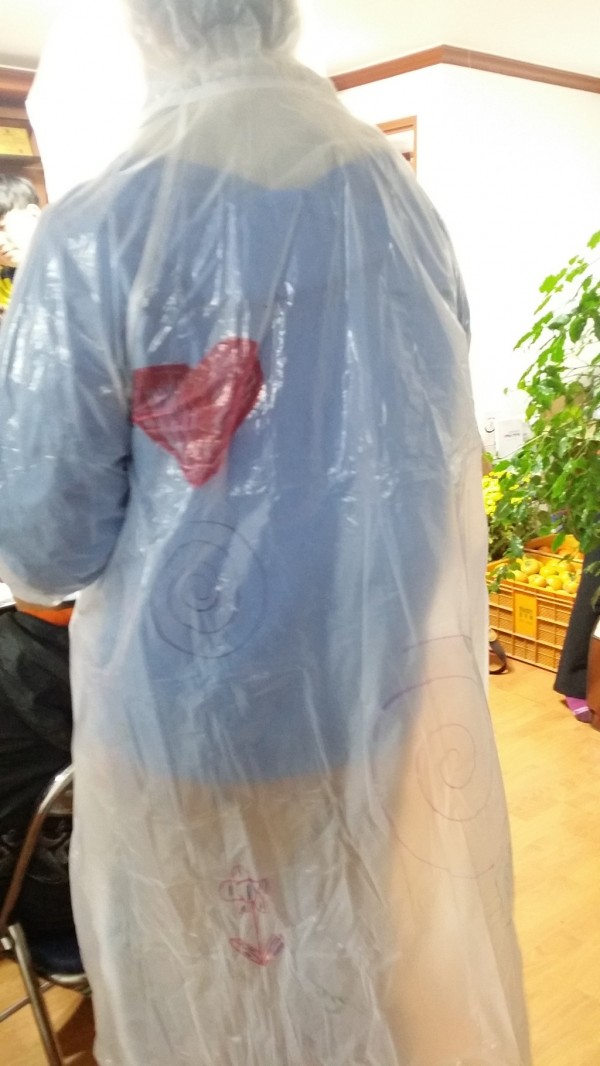 20141108_095911.jpg