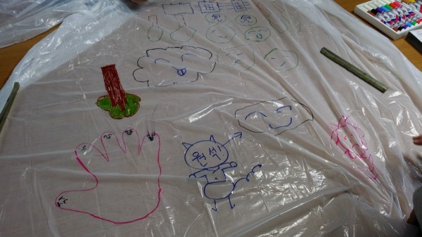 20141108_100637_1.jpg