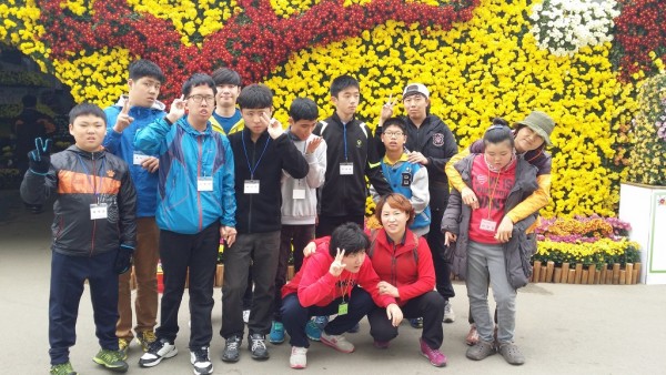 20141108_110921.jpg