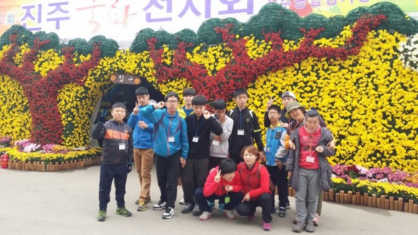 20141108_110936.jpg