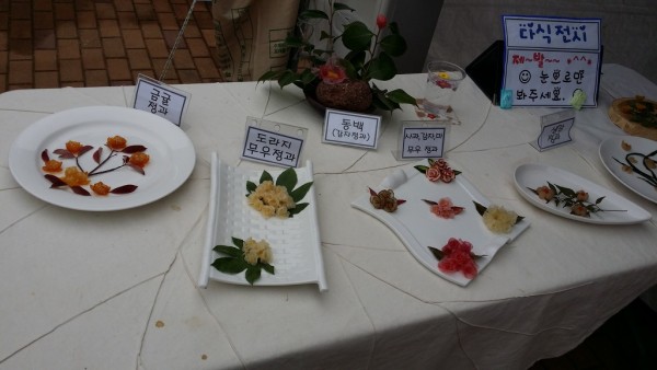 20141108_111808.jpg