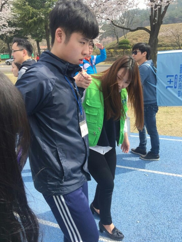 KakaoTalk_20160415_203517599.jpg