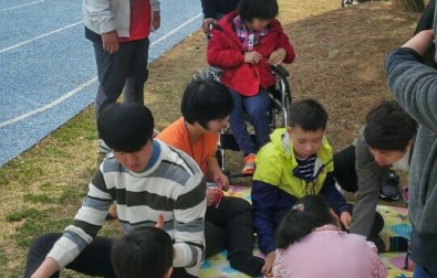 KakaoTalk_20160415_203436257.jpg