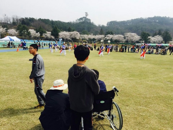 KakaoTalk_20160415_203518643.jpg
