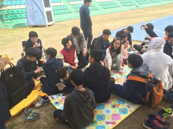 KakaoTalk_20160415_203522603.jpg