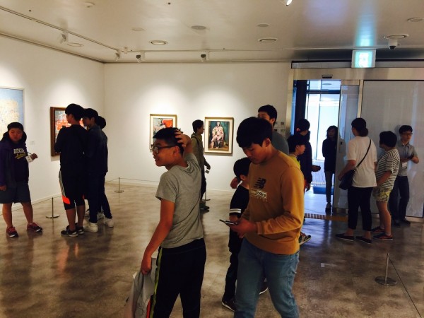 KakaoTalk_20160216_205448544.jpg