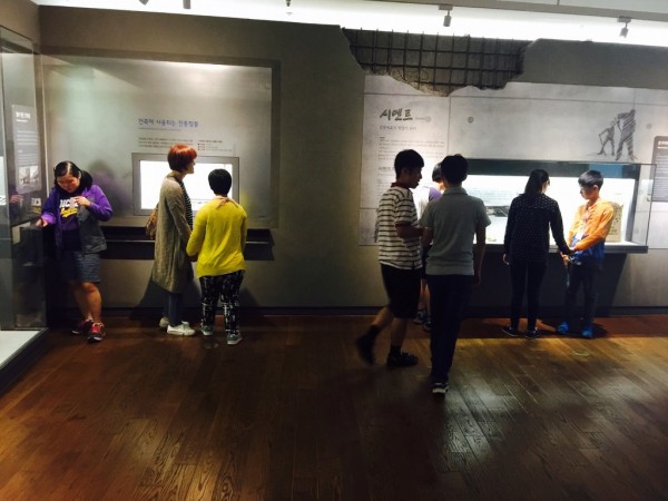 KakaoTalk_20160216_205450013.jpg