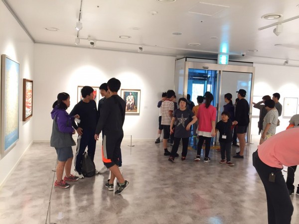 KakaoTalk_20160216_205451713.jpg