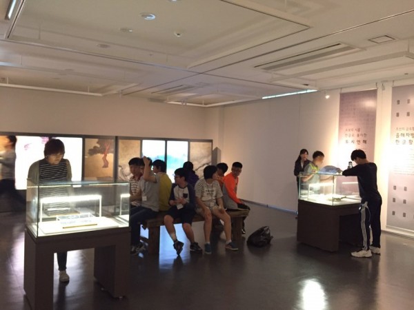 KakaoTalk_20160216_205452685.jpg