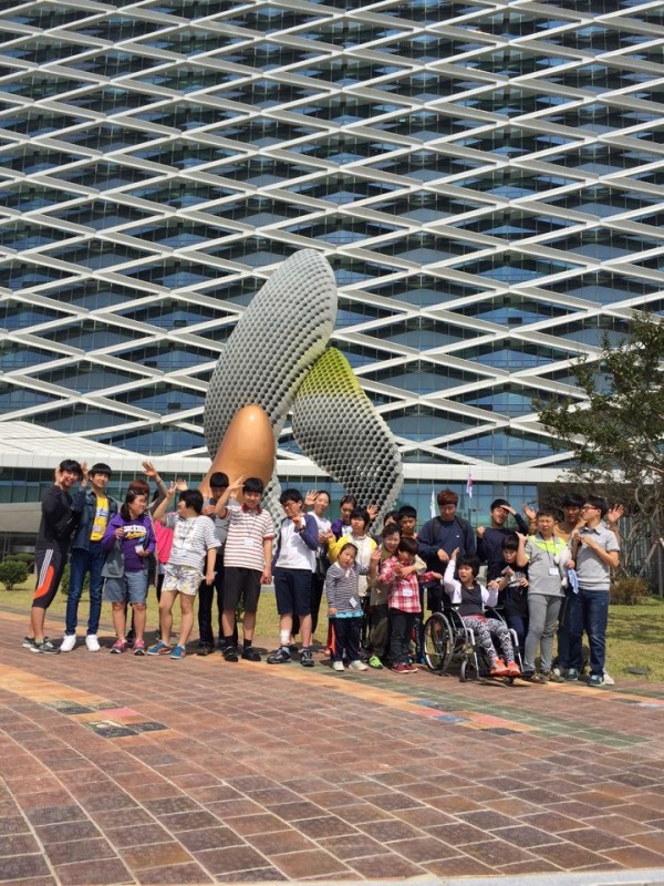 KakaoTalk_20160216_205452728.jpg