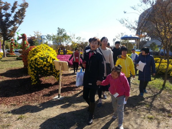 KakaoTalk_20160216_205612938.jpg