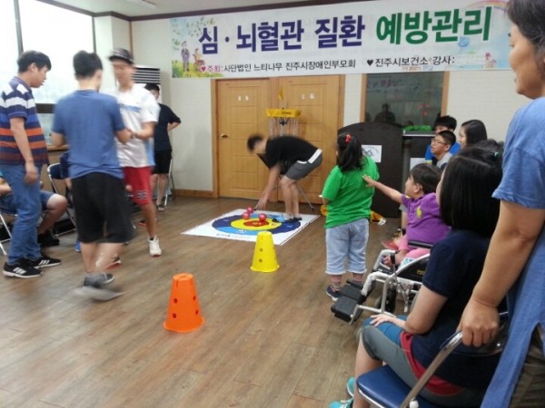 resized_20160721_155626_-739191201.jpg