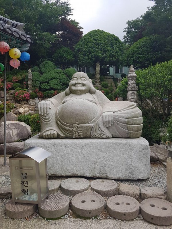 KakaoTalk_20160620_150406248.jpg