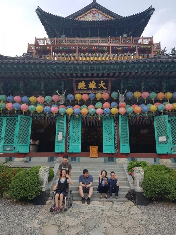 KakaoTalk_20160620_150406909.jpg