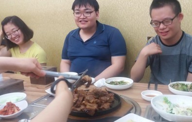 KakaoTalk_20160621_135830104.jpg