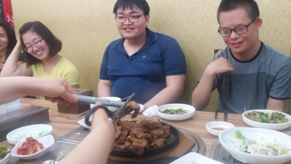 KakaoTalk_20160621_135830104.jpg
