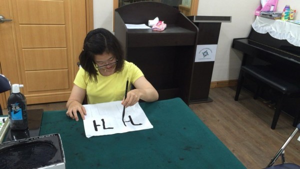 KakaoTalk_20160621_142410390.jpg