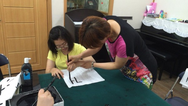 KakaoTalk_20160621_142412847.jpg