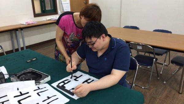 KakaoTalk_20160621_142414026.jpg