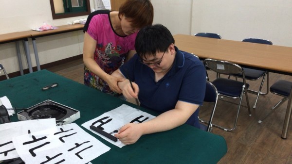 KakaoTalk_20160621_142415361.jpg