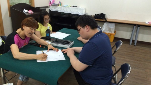 KakaoTalk_20160621_142417075.jpg