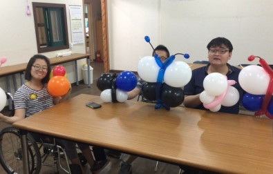 KakaoTalk_20160622_144215769.jpg