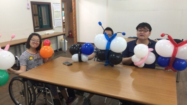KakaoTalk_20160622_144215769.jpg