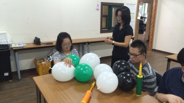 KakaoTalk_20160622_144216623.jpg